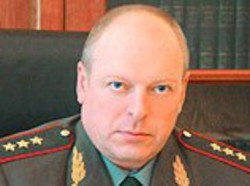 Армия на подъеме Армия на подъеме